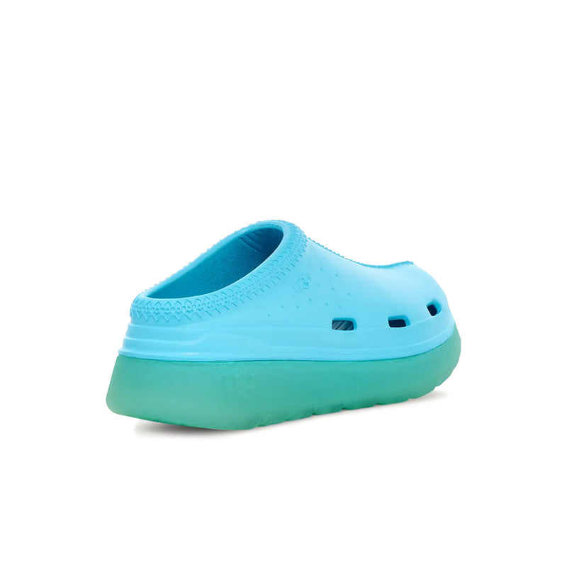 UGG® - Kids' (Junior) Tasman Sport Slippers (1136525K-ABLU)