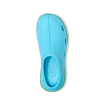 UGG® - Kids' (Junior) Tasman Sport Slippers (1136525K-ABLU)