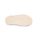 UGG® - Kids' (Preschool & Junior) Goldencoast Multistrap Sandals (1152816K-SAN)