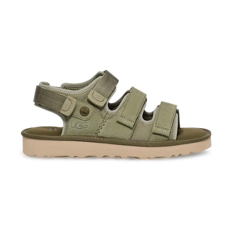 UGG---Men_s-Goldencoast-