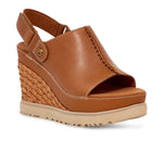 UGG® - Sandales à enfiler ajustables Abbot pour femme (1152668-COG)