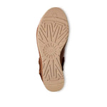 UGG® - Sandales à enfiler ajustables Abbot pour femme (1152668-COG)