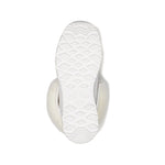 UGG® - Women's Adirondack III Patent Boots (1132991-WHT)