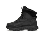 UGG® - Bottes de randonnée Adirondack Meridian pour femme (1143840-BLK)