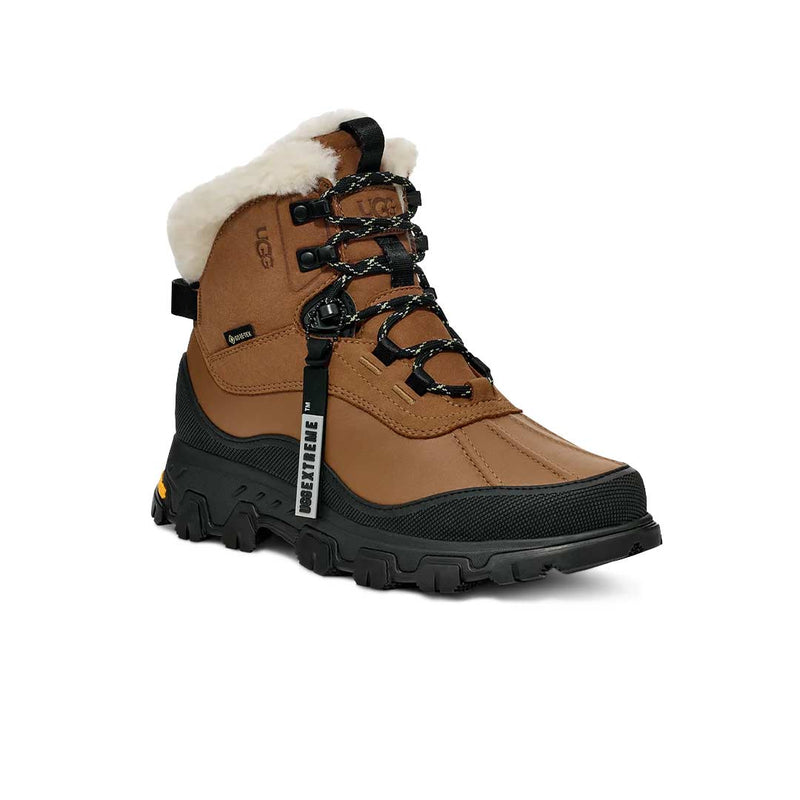 UGG® Women's Adirondack Meridian Hiker Boots (1151831-CHE) – SVP