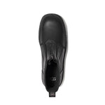 UGG® - Women's Cityfunc Zip Boots (1162970-BLK)