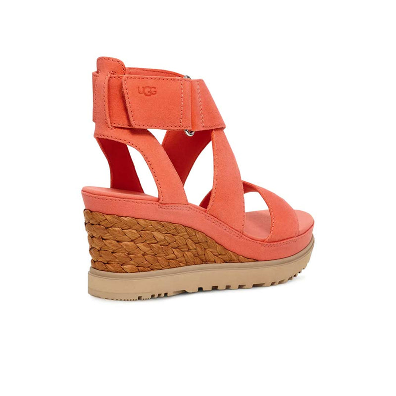 UGG® - Sandales Ileana pour femme (1155491-VCRL)