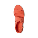 UGG® - Sandales Ileana pour femme (1155491-VCRL)