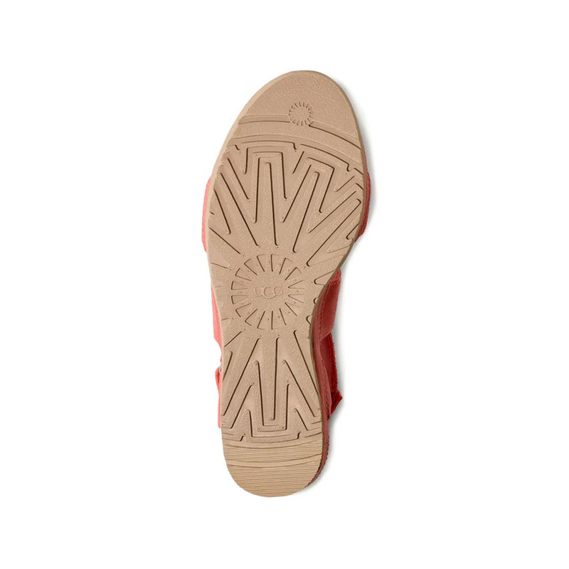 UGG® - Sandales Ileana pour femme (1155491-VCRL)