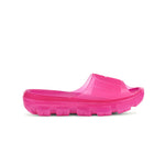 UGG® - Women's Jella Clear Slides (1136763-DFRT)
