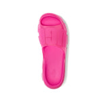 UGG® - Women's Jella Clear Slides (1136763-DFRT)