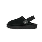 UGG®  - Men's Goldencoast Clog Sandals (1142172-BLK)