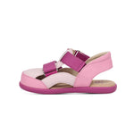 UGG®- Todd Rowan Sugilite Sandals (1152824T-SRW)