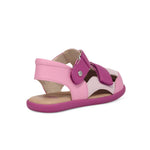 UGG®- Todd Rowan Sugilite Sandals (1152824T-SRW)