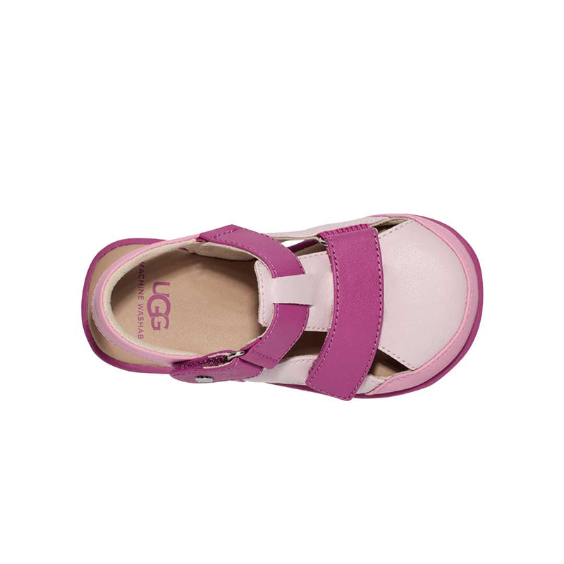 UGG®- Todd Rowan Sugilite Sandals (1152824T-SRW)