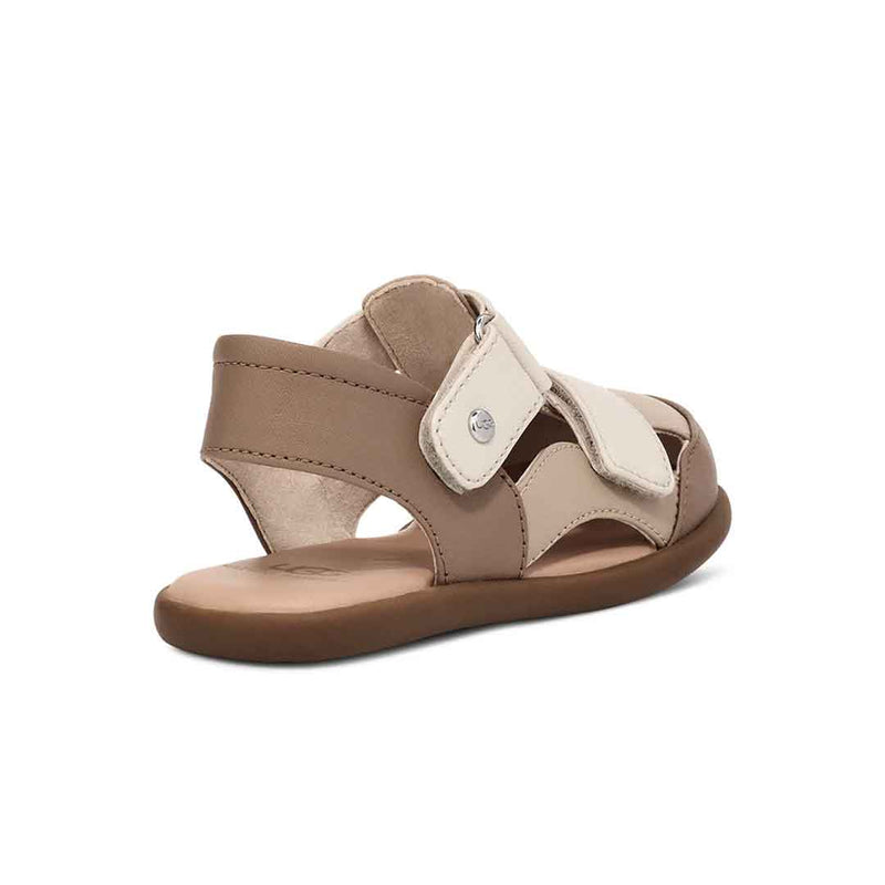 Infant ugg sandals new arrivals