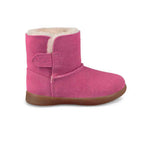 UGG® - Bottes Keelah Paz pour enfant (bébé) (1096089T-PAZ)