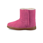 UGG® - Bottes Keelah Paz pour enfant (bébé) (1096089T-PAZ)