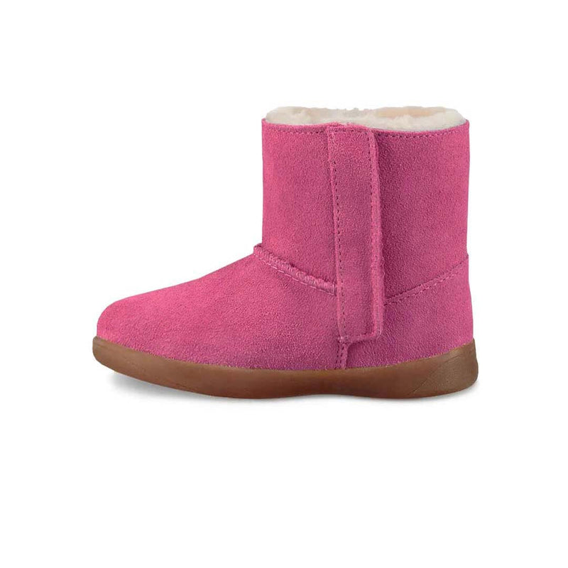 UGG® - Bottes Keelah Paz pour enfant (bébé) (1096089T-PAZ)