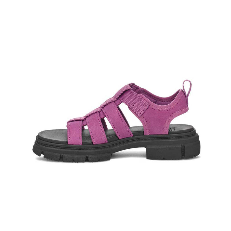 UGG® - Sandales Ashton multi-brides pour enfant (préscolaire et junior) (1152821K-MGS)