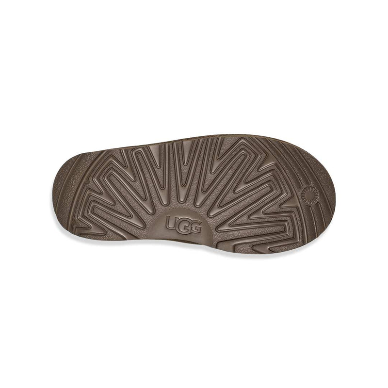 UGG® - Kids' (Preschool & Junior) Classic Ultra Stretch Cuff Boots (1157702K-HCK)