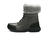 UGG® - Men's Butte Boots (5521-MTL)
