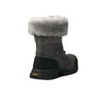 UGG® - Men's Butte Boots (5521-MTL)