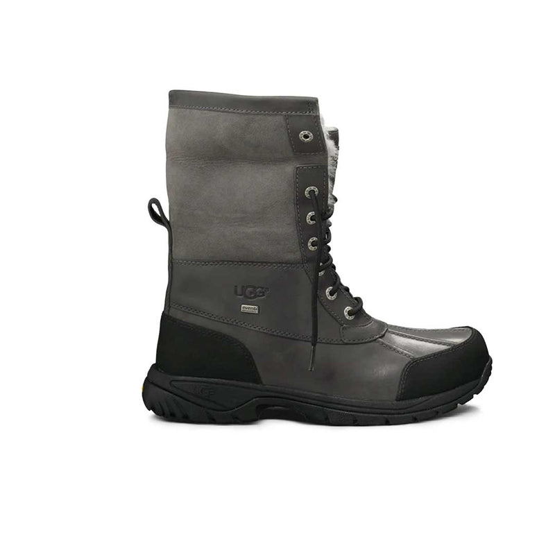 UGG® - Men's Butte Boots (5521-MTL)