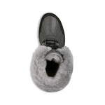 UGG® - Men's Butte Boots (5521-MTL)
