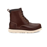 UGG® - Men's Cason Boots (1159790-DKC)