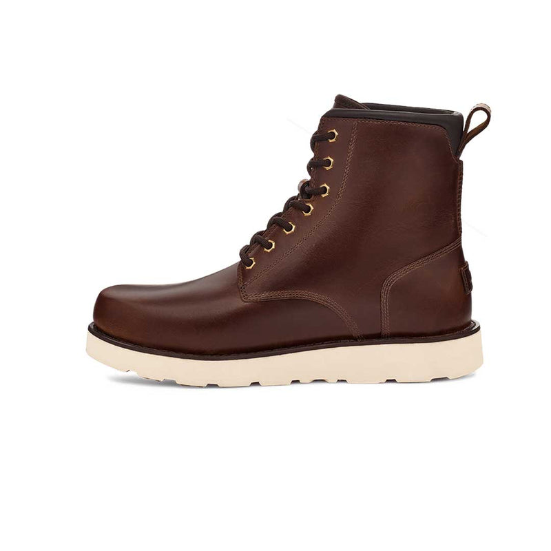 UGG® - Men's Cason Boots (1159790-DKC)