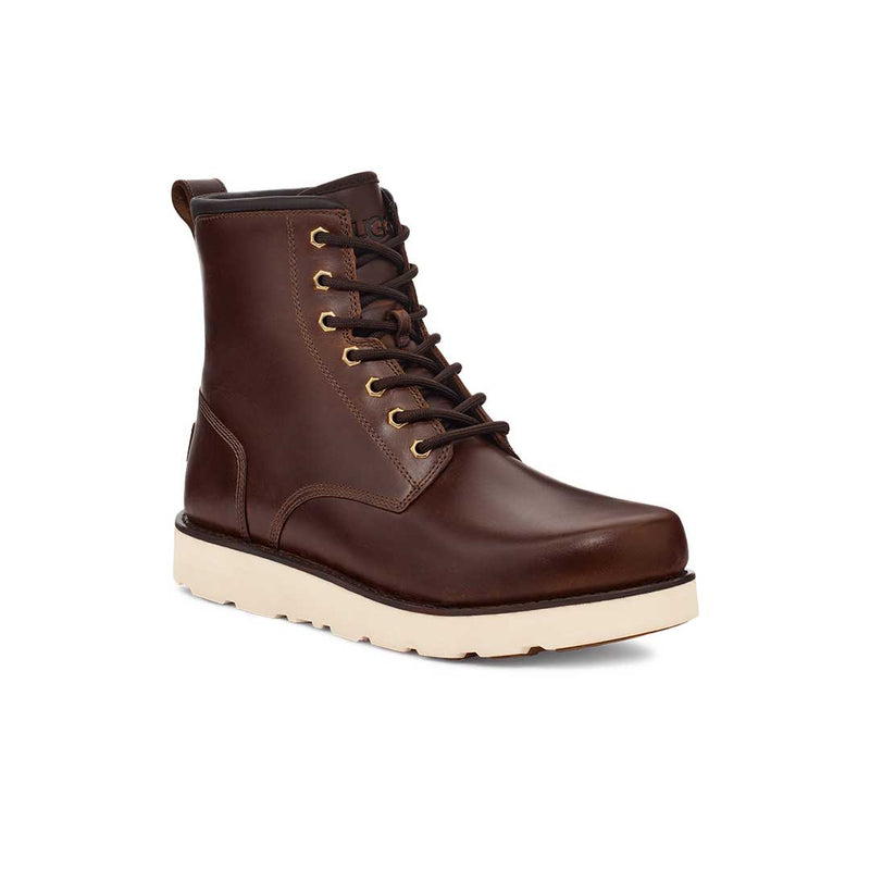 UGG® - Men's Cason Boots (1159790-DKC)