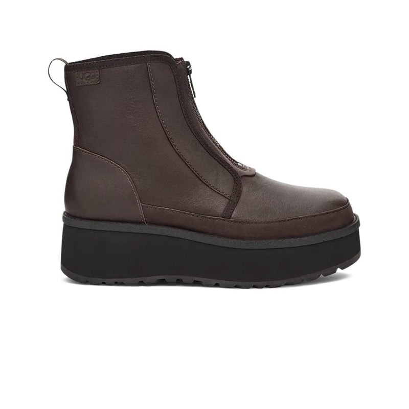 UGG® - Women's Cityfunc Zip Boots (1162970-BCDR)