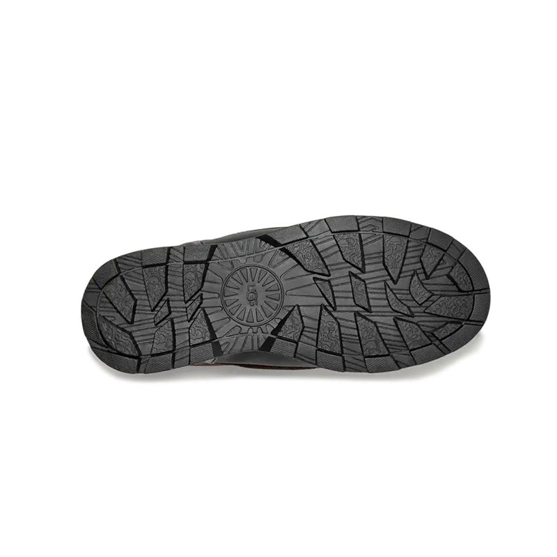 UGG® - Bottes courtes Classic Klamath pour femme (1143936-BCDR)