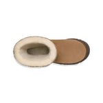 UGG® - Women's Classic Mini TrailGazer Boots (1158322-CHE)