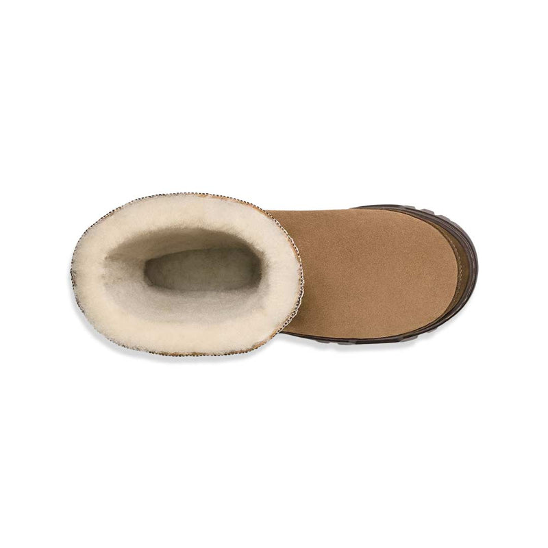 UGG® - Women's Classic Mini TrailGazer Boots (1158322-CHE)