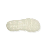 UGG® - Women's Jella Clear Slides (1136763-CLR)