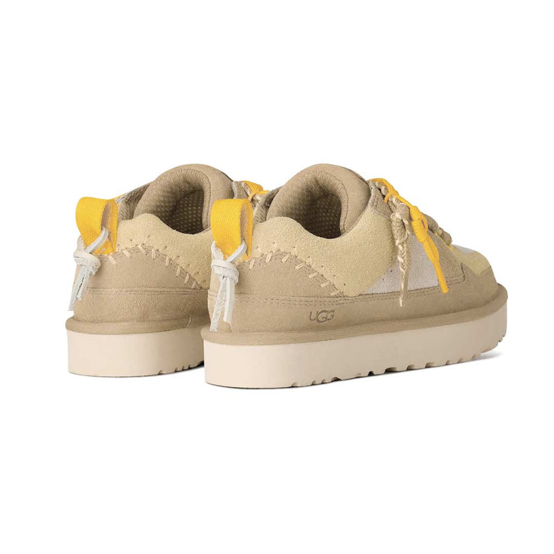UGG® - Women's Lo Lowmel Biarritz Shoes (1172710-MDSD) – SVP Sports