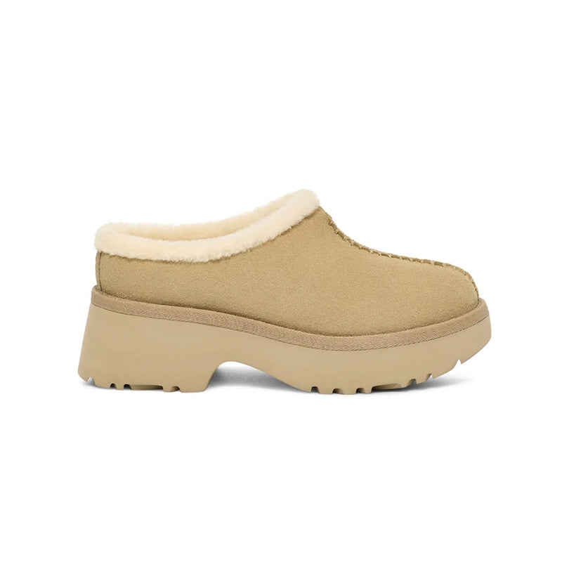 UGG® - Sabots confortables New Heights pour femme (1162510-MDSD)