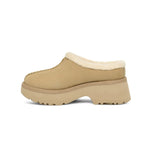UGG® - Sabots confortables New Heights pour femme (1162510-MDSD)