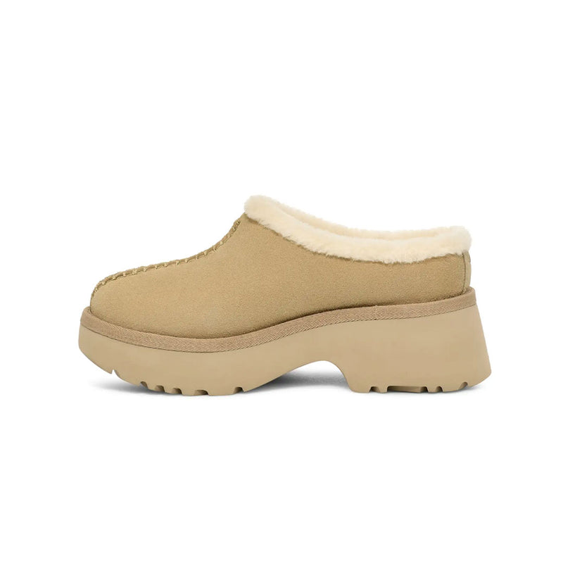 UGG® - Sabots confortables New Heights pour femme (1162510-MDSD)