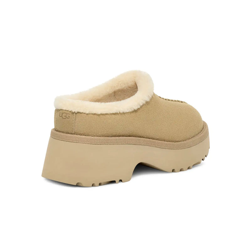 UGG® - Sabots confortables New Heights pour femme (1162510-MDSD)