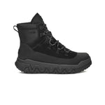 UGG® - Women's TerraTrail Hi-Top Boots (1158217-BLK)