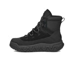 UGG® - Women's TerraTrail Hi-Top Boots (1158217-BLK)