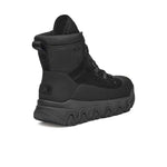 UGG® - Women's TerraTrail Hi-Top Boots (1158217-BLK)