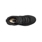 UGG® - Women's TerraTrail Hi-Top Boots (1158217-BLK)