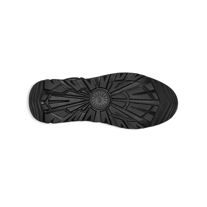 UGG® - Women's TerraTrail Hi-Top Boots (1158217-BLK)