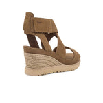 UGG® - Sandales compensées Ileana pour femme (1139052-CHE)