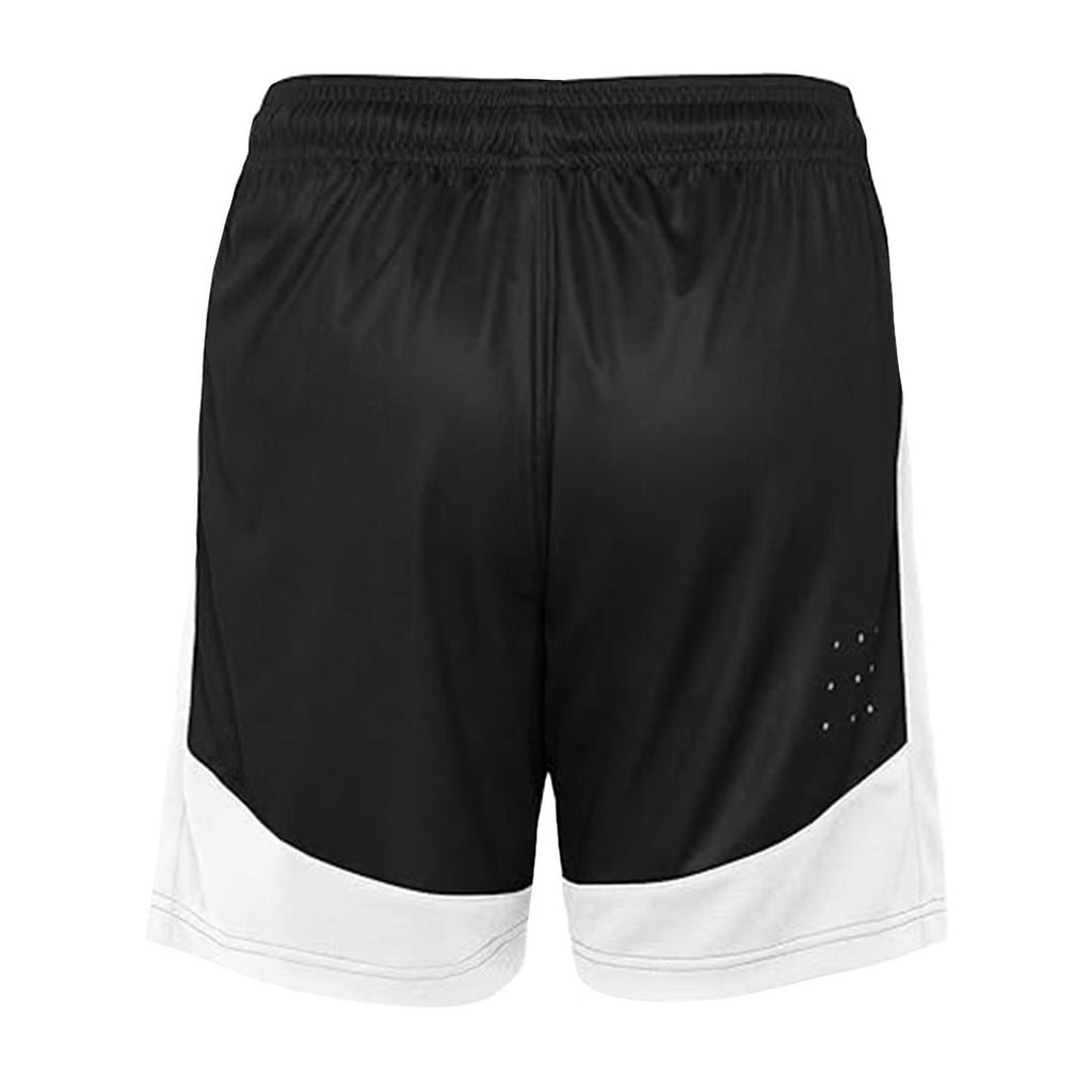 Umbro - Kids' (Junior) F22 Training Shorts (HUUB5UBL5 UAU)