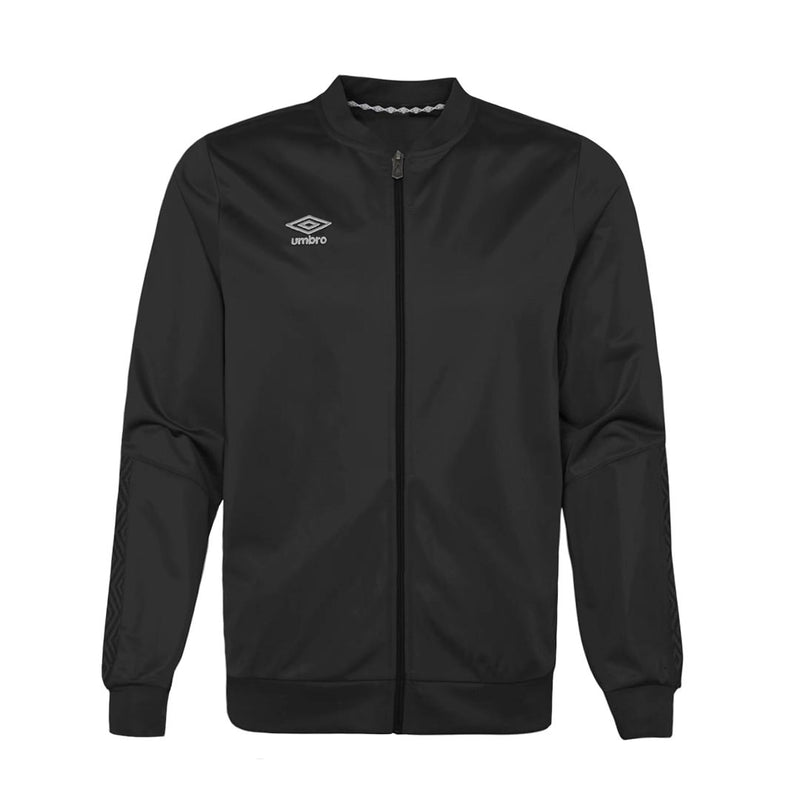 Junior Track Jacket